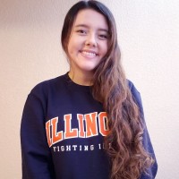 Patricia Leon
