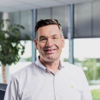 Benno van Luijk