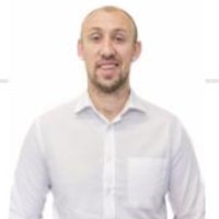 Ian Mathias Cemap