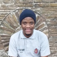 Mxolisi Mkhize