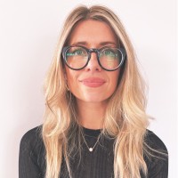 Liana Collie