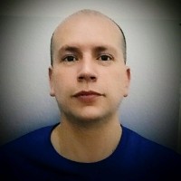 Kmilo Muñoz Sanchez