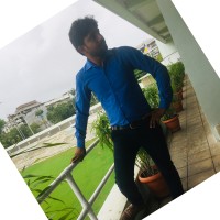 Mukarram Khan