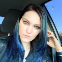 Danielle Bromme