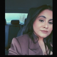 Ankita Dubb