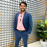 Nilesh Jadhav