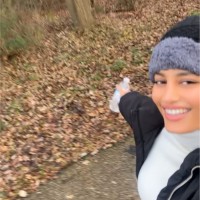 Maleeha Asif