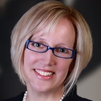 Barbara Pfeiffer