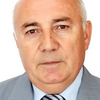 Milorad Filipović
