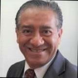 C.P. Felipe Urbina Cedillo