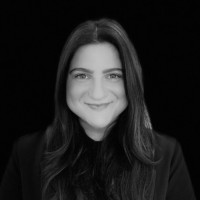 Safa El-Zein, Phd(C)