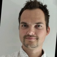 Sondre Kaldhussæter-Knutsen