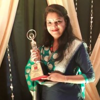 Neeru Mittal
