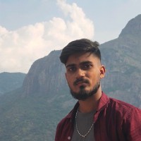 Riyas Khan