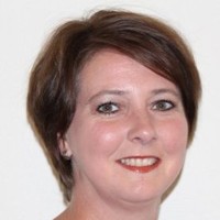 Judith Van Eekelen