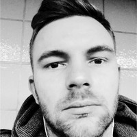 Philipp Hosemann