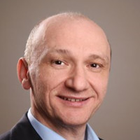 Dario Ivankovic