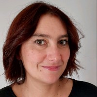 Greta Taborelli