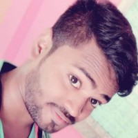 Achinta Biswas