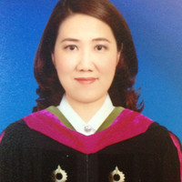 Dusadeewan Chansuwan