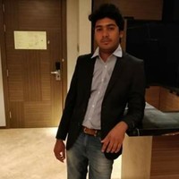 Vivek Varughese