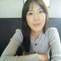 박윤미