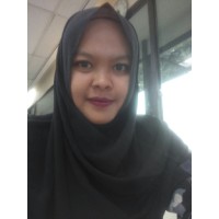 Rina Sendari