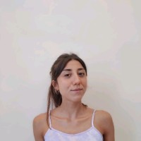 Sara Pastore