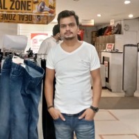 Adarsh Gautam