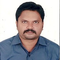 sakthi raj