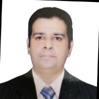 Karwan Rasheed