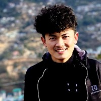 Sangay Wangdi