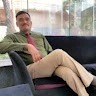 Naresh Ellendula