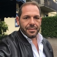 MARIO AMBROSINO