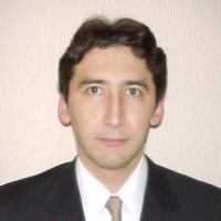 Jorge Cordero