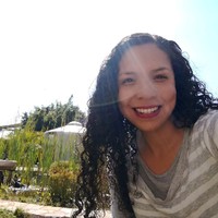 Zaira Janet Gutiérrez Contreras