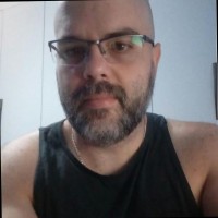 João Carlos Duarte