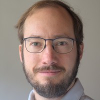 Bastian Bechtold