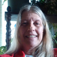 Mildred Wright