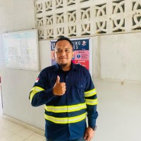 Aidil Habib