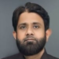 Saiful Karim