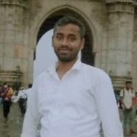Anuj Kumar