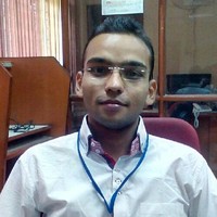 anuj gupta