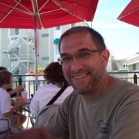 Mike Podgorski