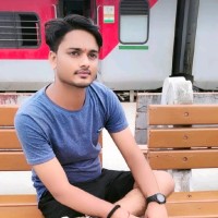 Pavan Kumar Varshney