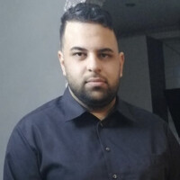 Tayfun Heybeli
