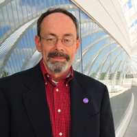 Kevin Calkins