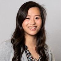 Katie Smith, Rplu