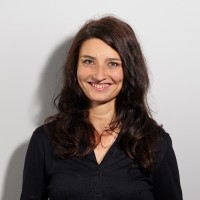 Sandra Engelbrecht