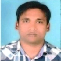 Mrigendra Deo